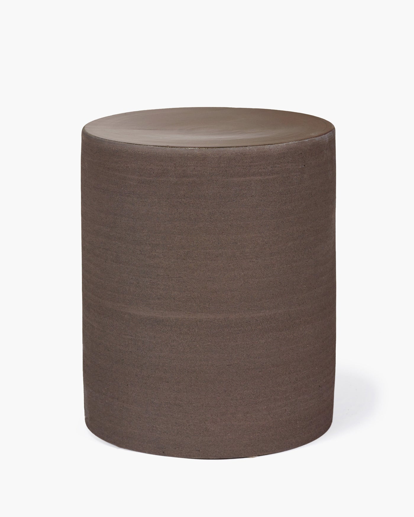 Side Table 04 Pawn