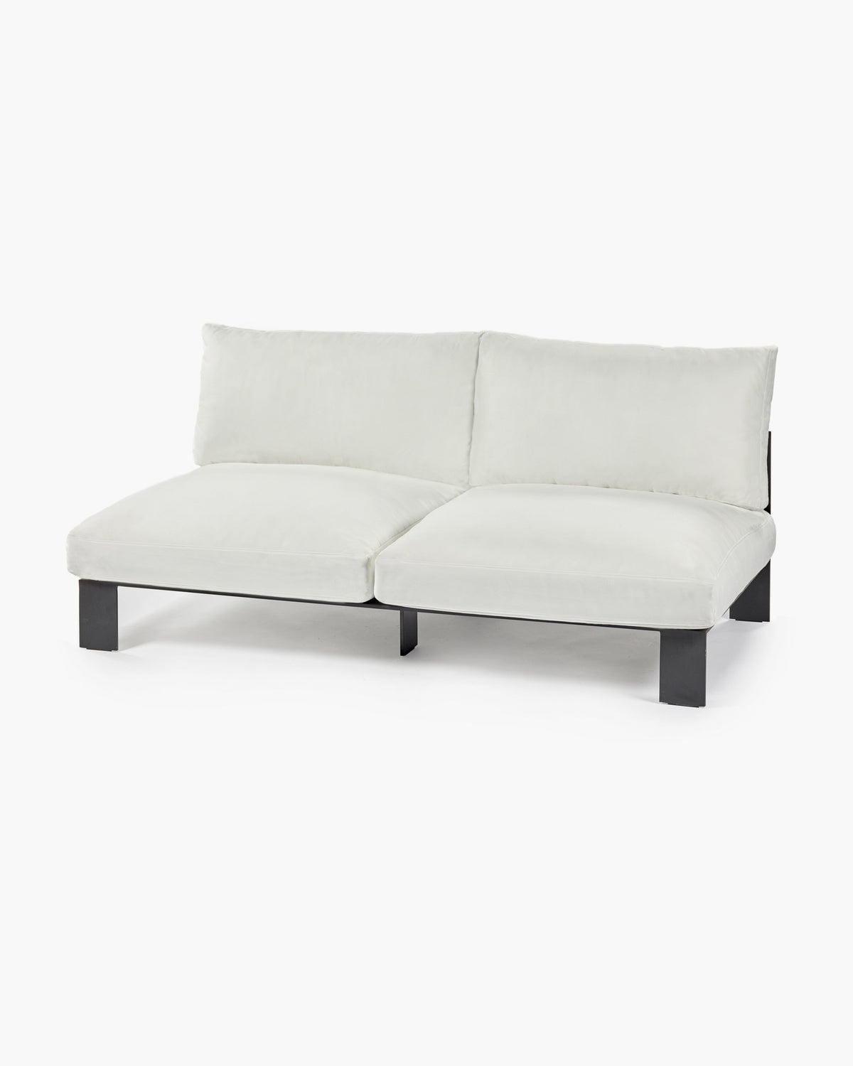 Terrazzo Side Table L Pawn