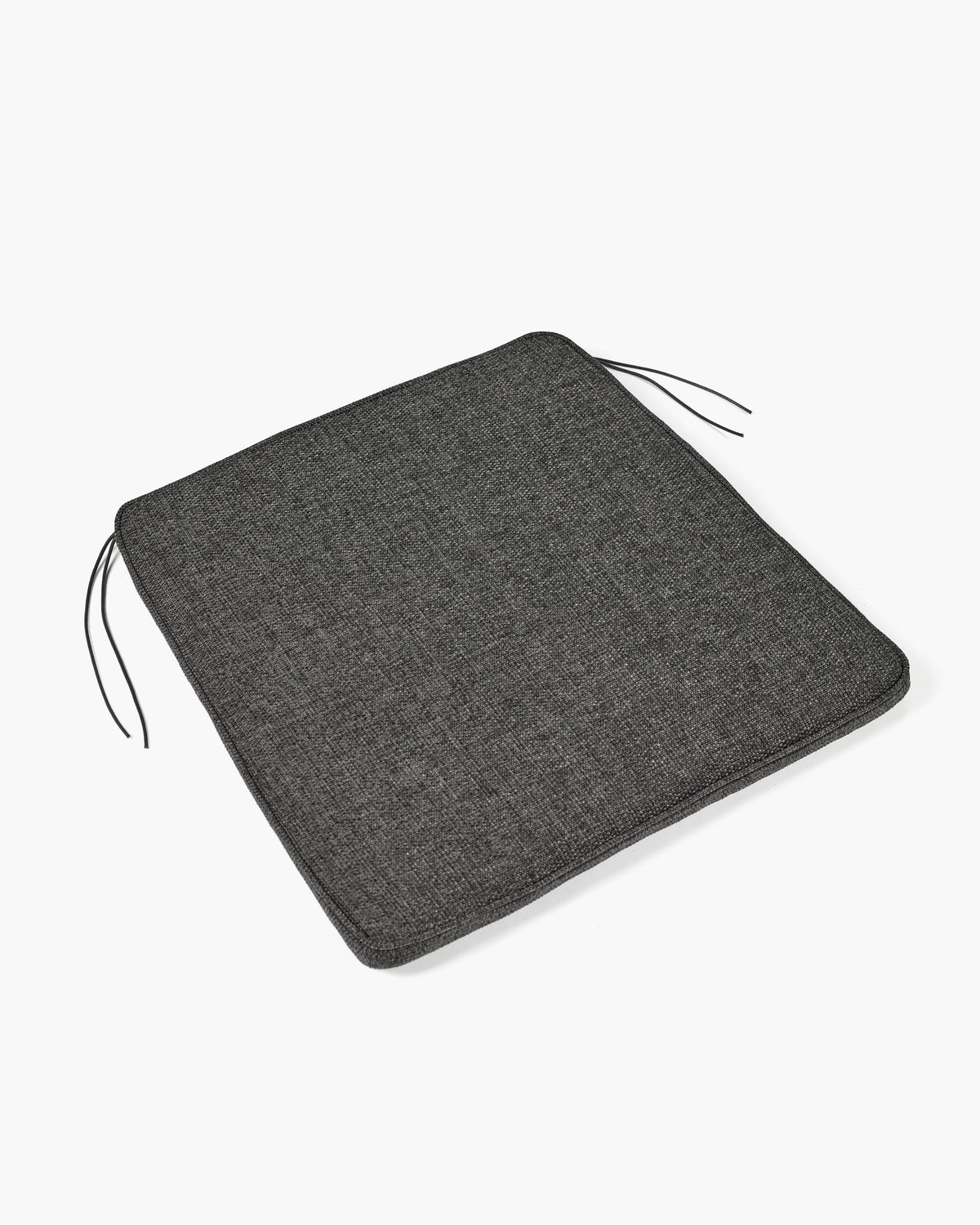 Cushion Lounge Chair August