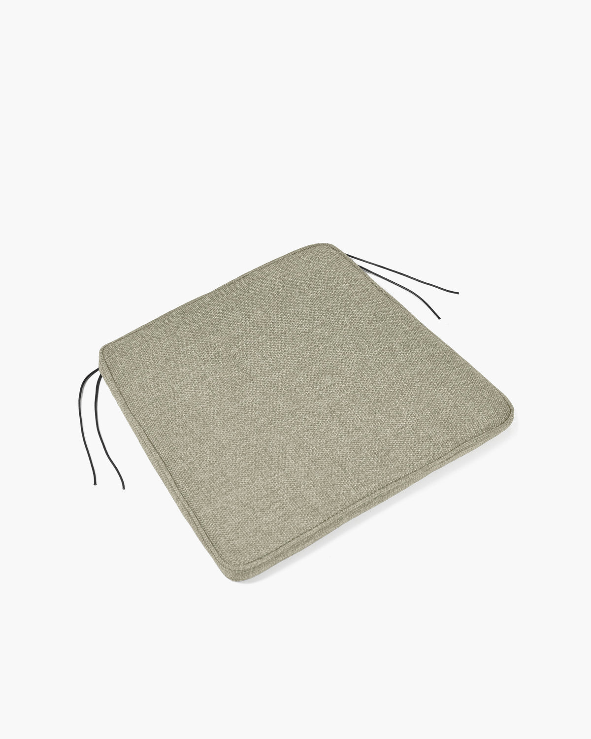 Cushion Chair August