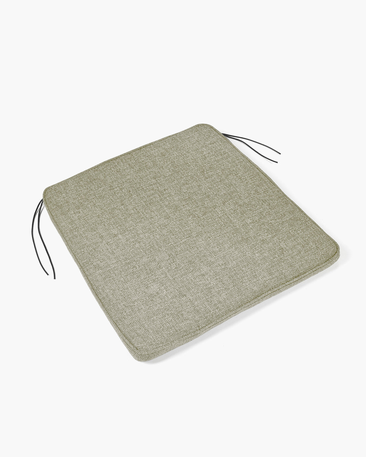 Cushion Lounge Chair August