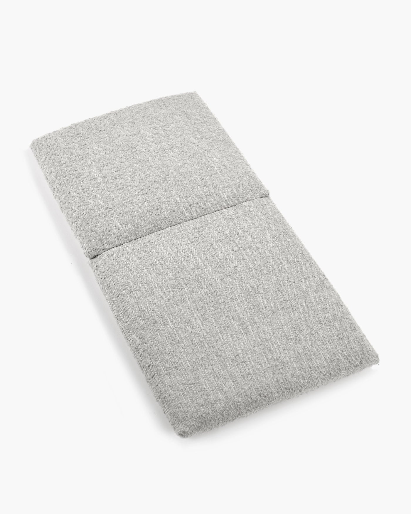 Chaise coussin d'intérieur Valerie