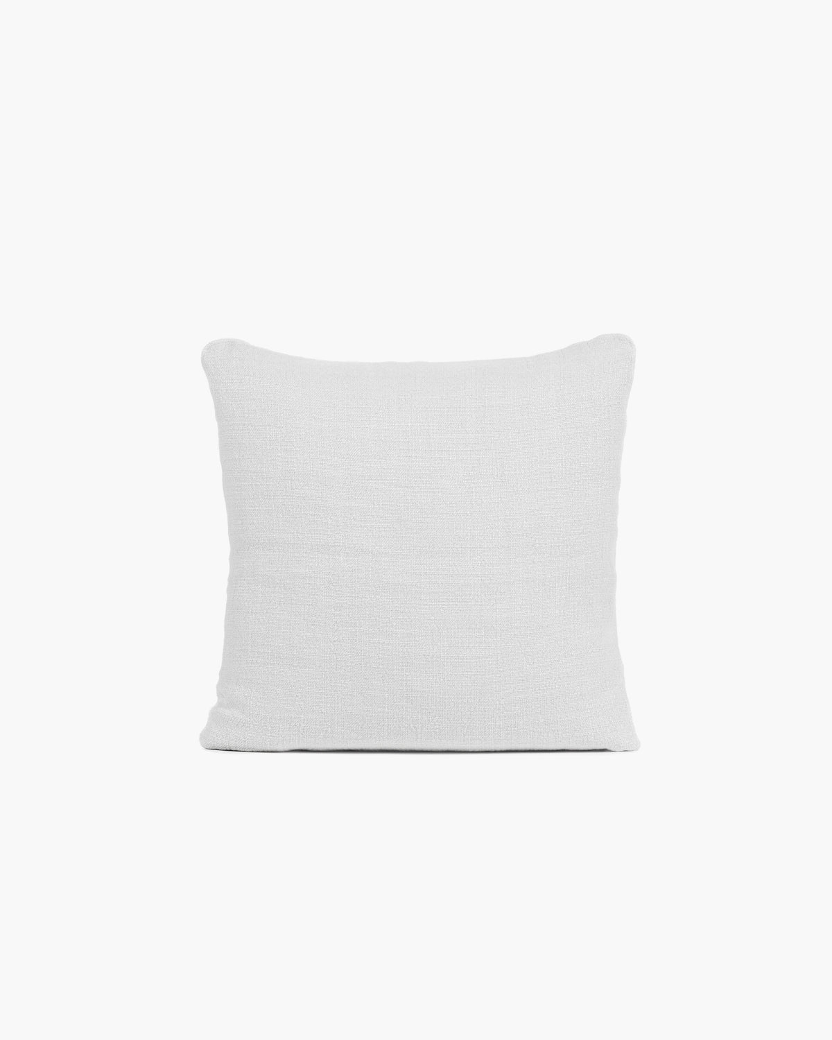 Coussin Déco Intérieur Carré L
