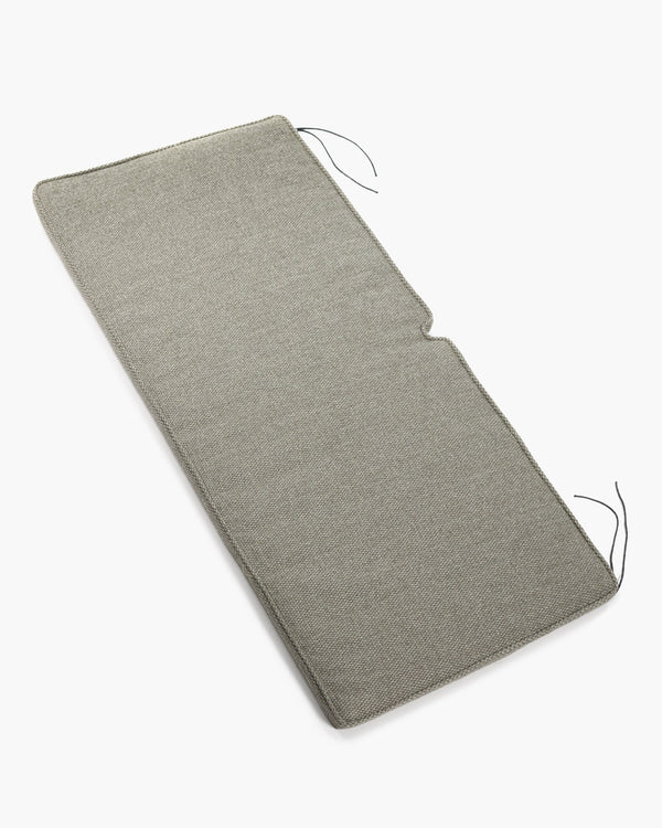 Coussin Deux Places August