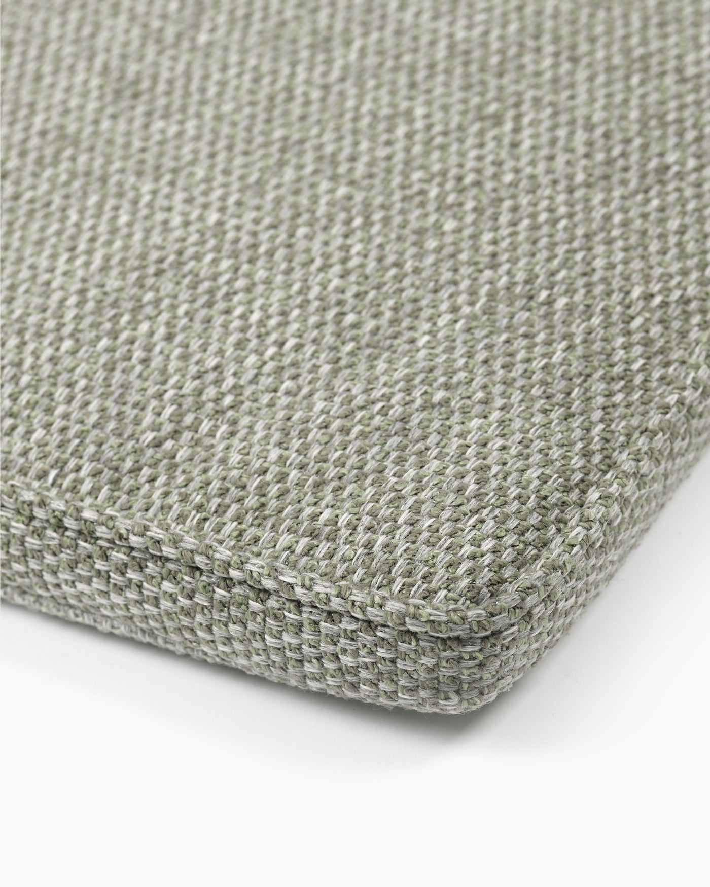 Coussin Deux Places August