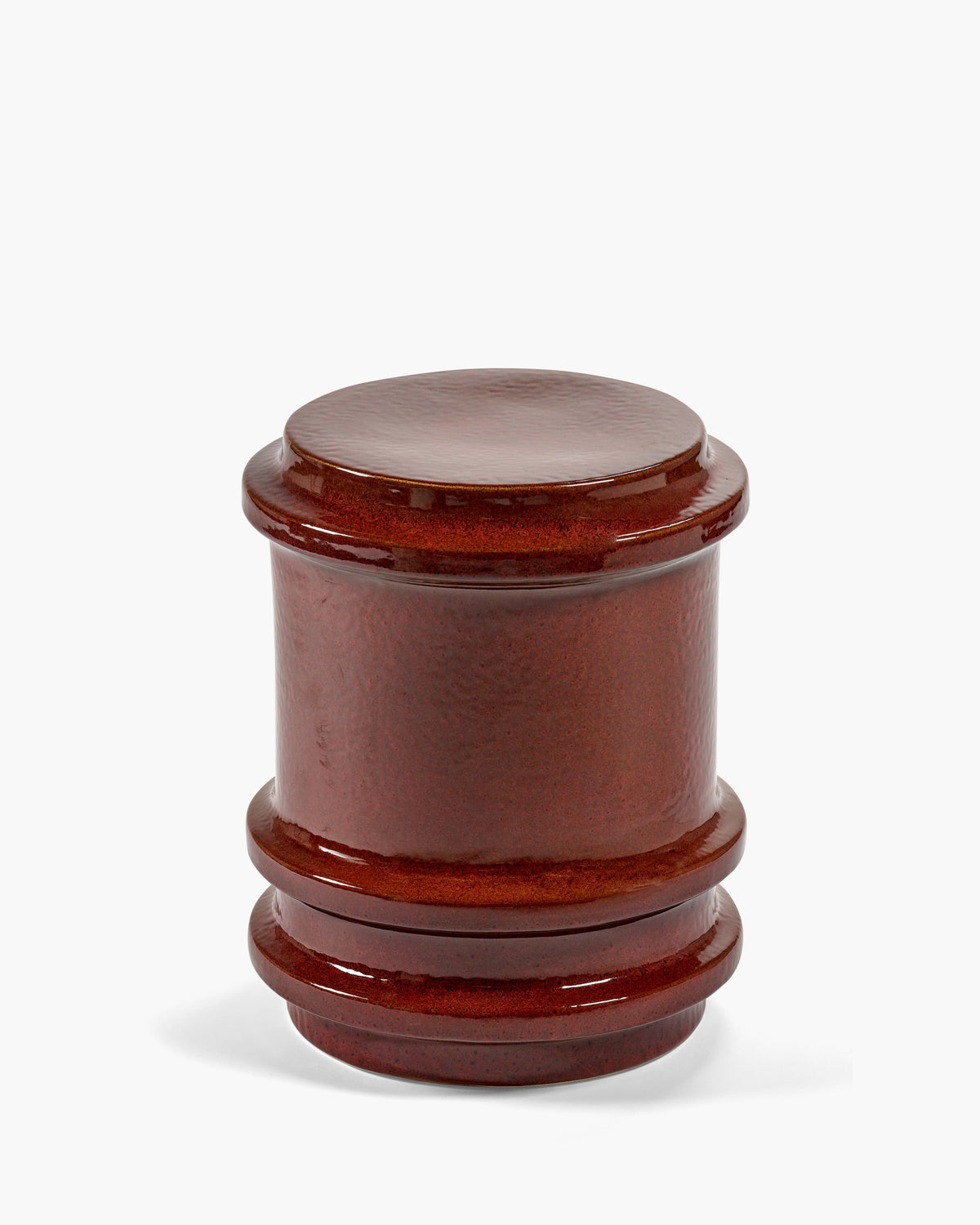 Side Table 03 Pawn