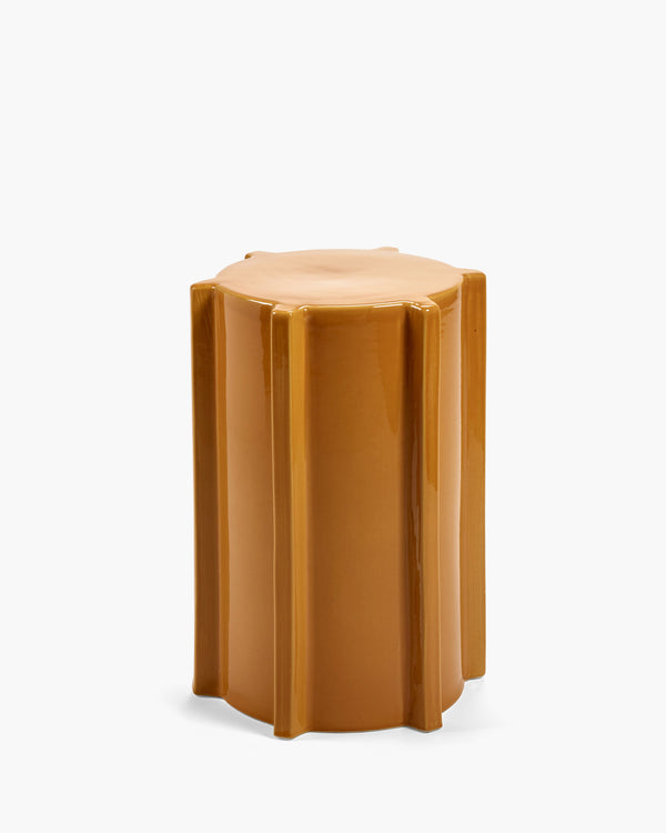 Side Table 02 Pawn