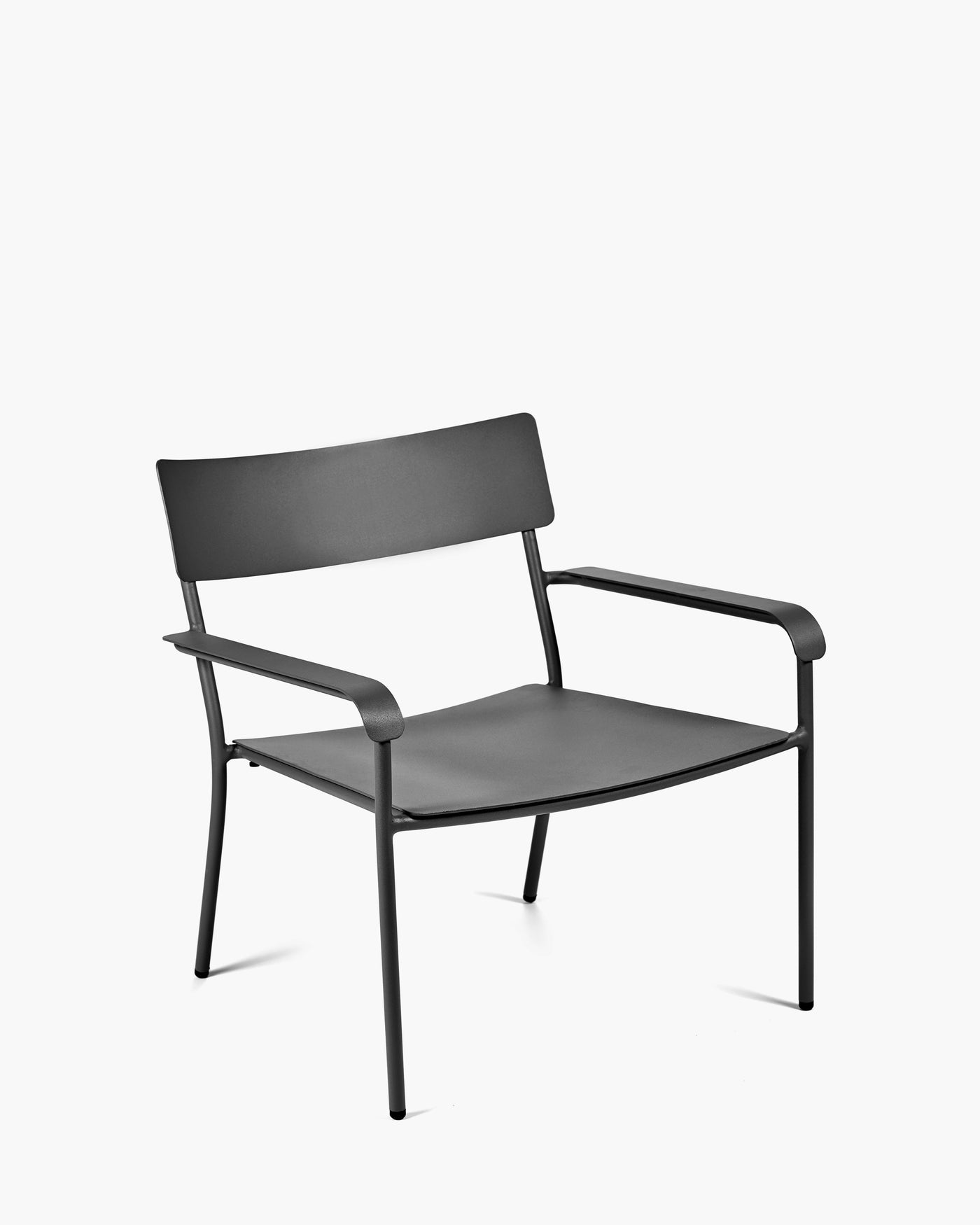 Lounge Chair August