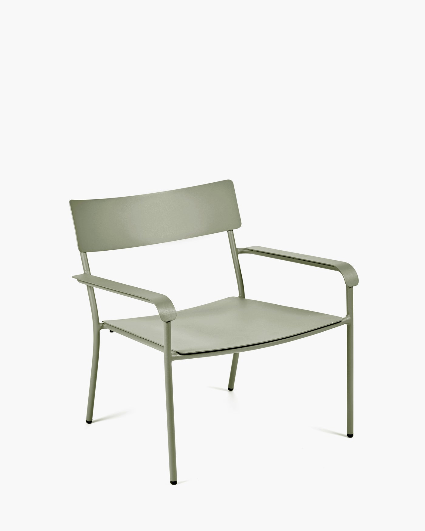 Lounge Chair August
