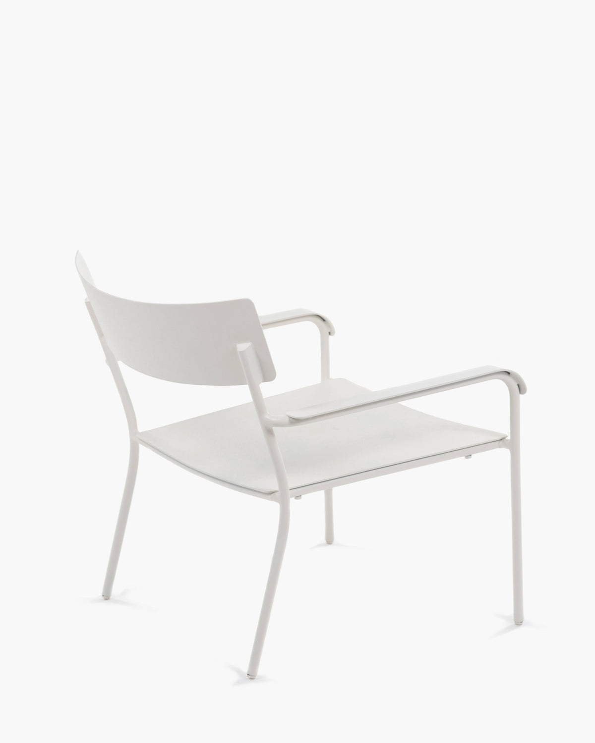 Lounge Chair August