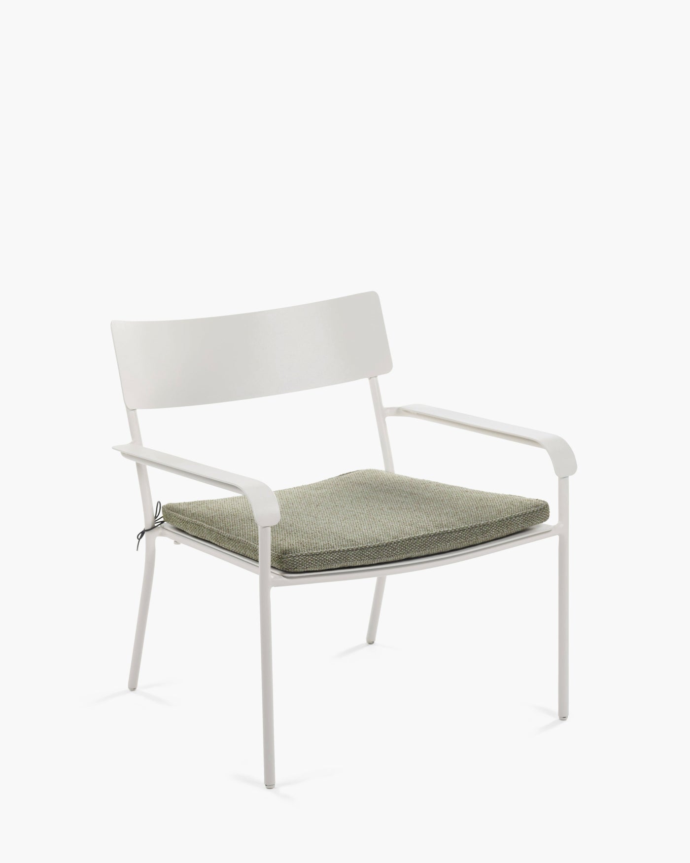 Lounge Chair August