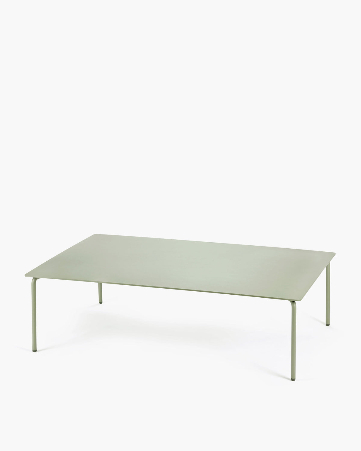 Table Low August
