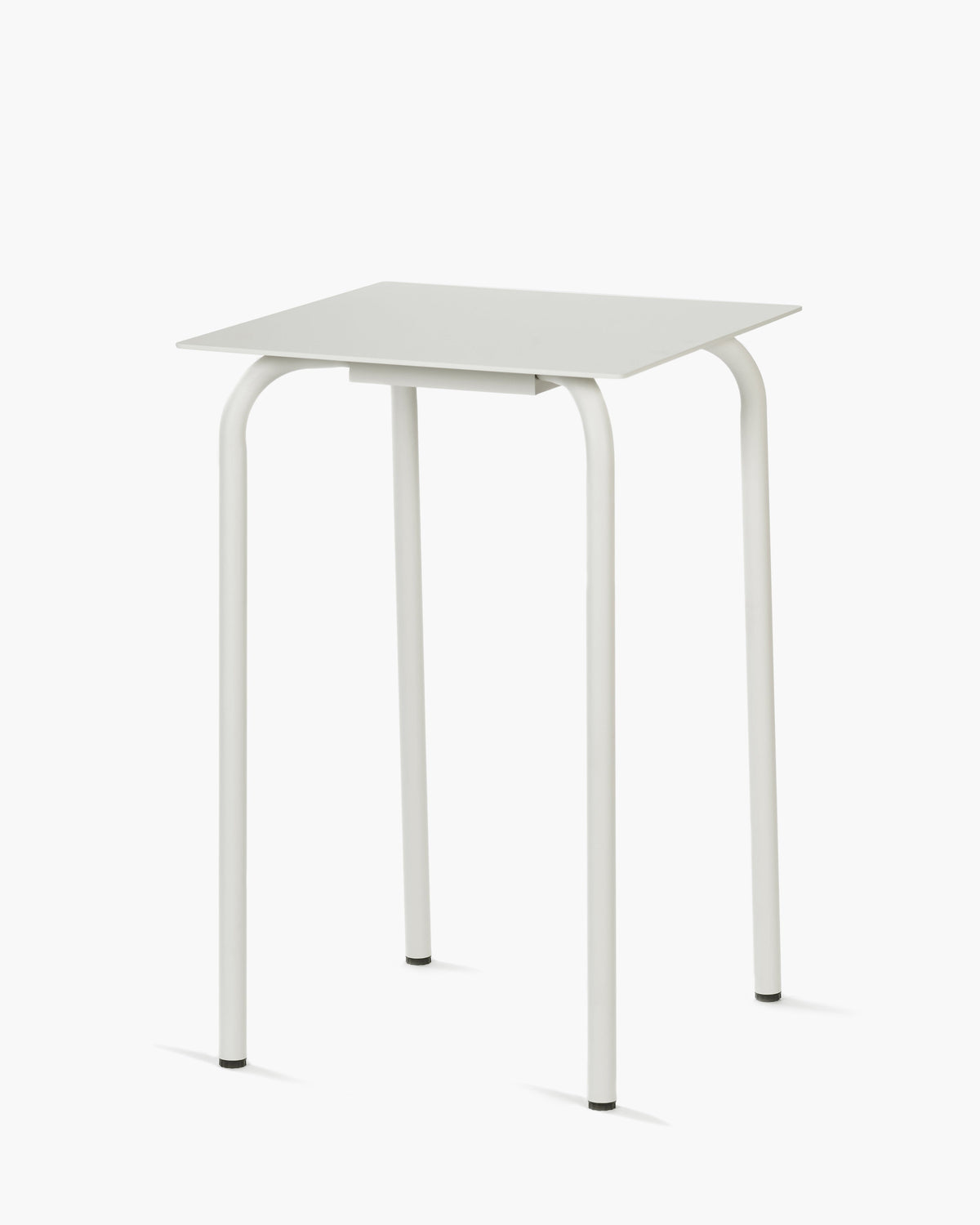 Bar Table August