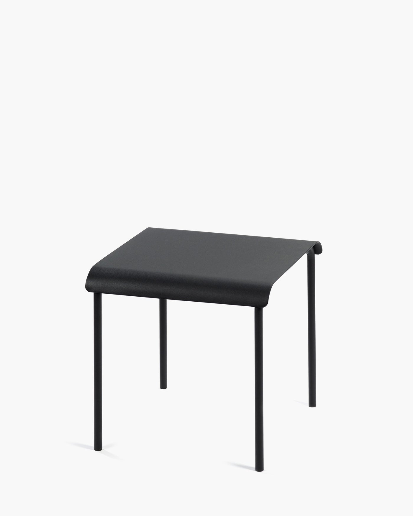 Stool August