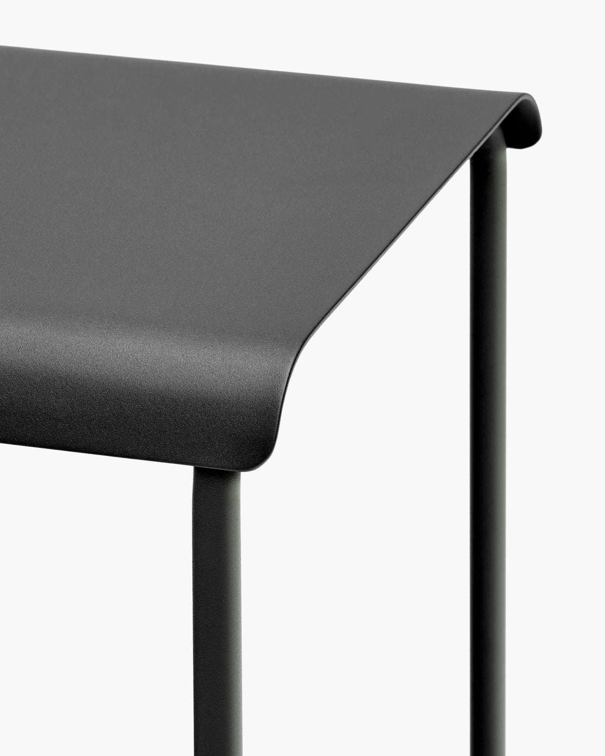 Stool August