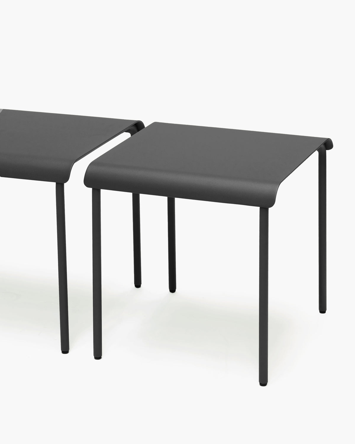 Stool August