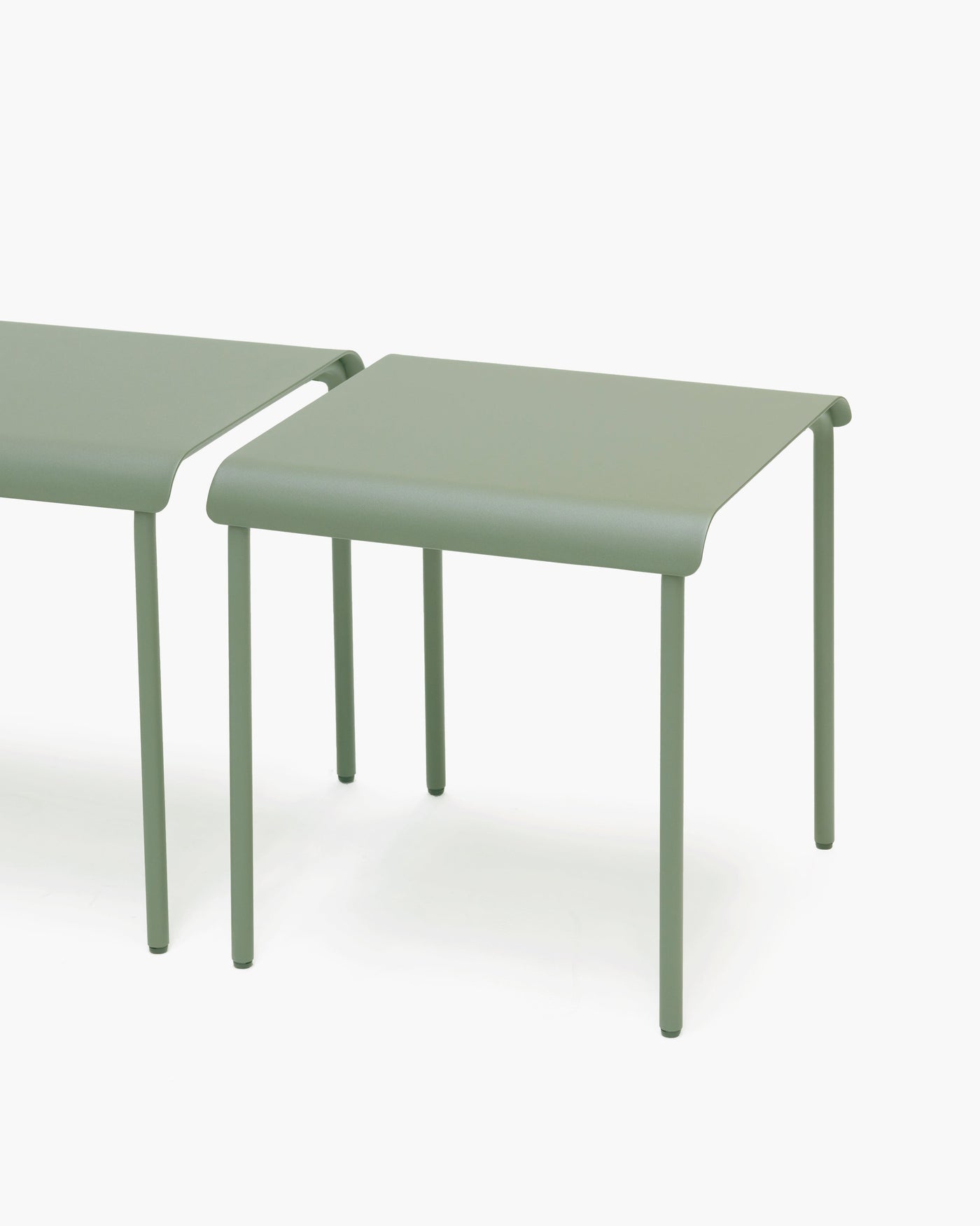 Stool August