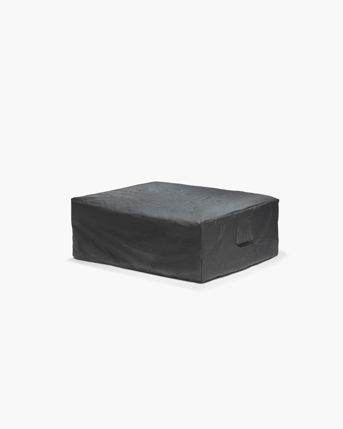 Protection Cover Ottoman Rudolph