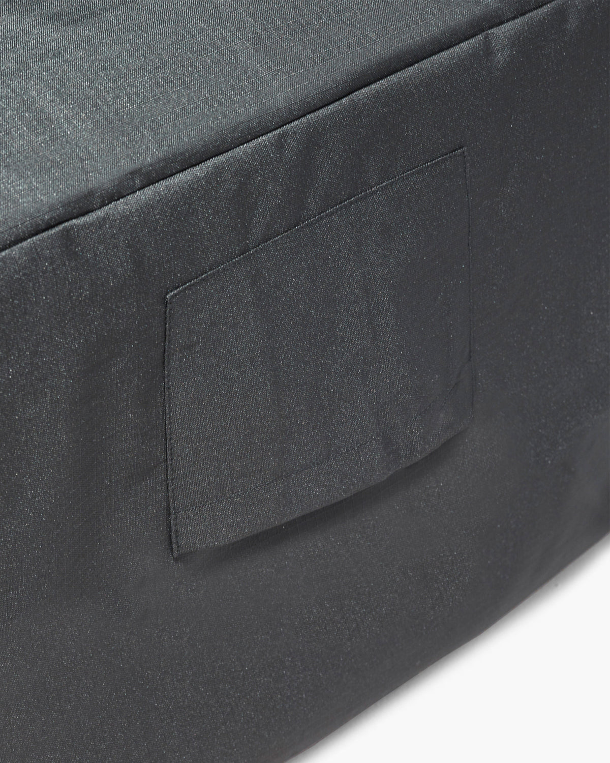 Protection Cover 1-seater Rudolph