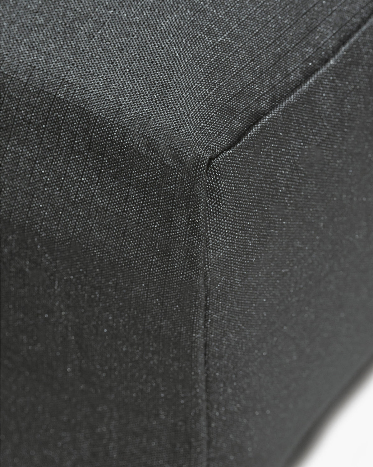 Protection Cover 1-seater Rudolph