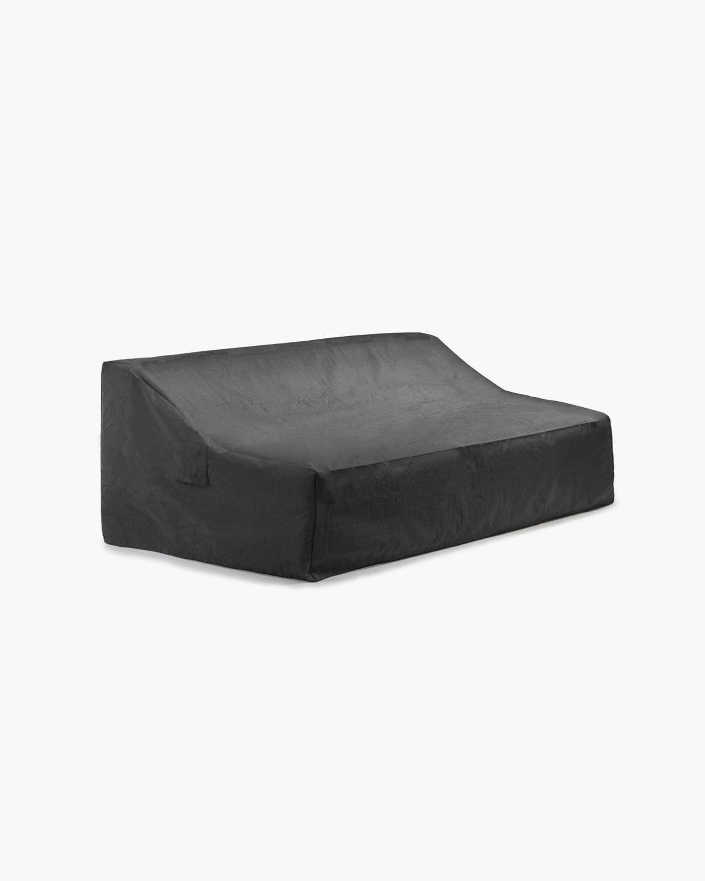 Protection Cover 2-seater Rudolph