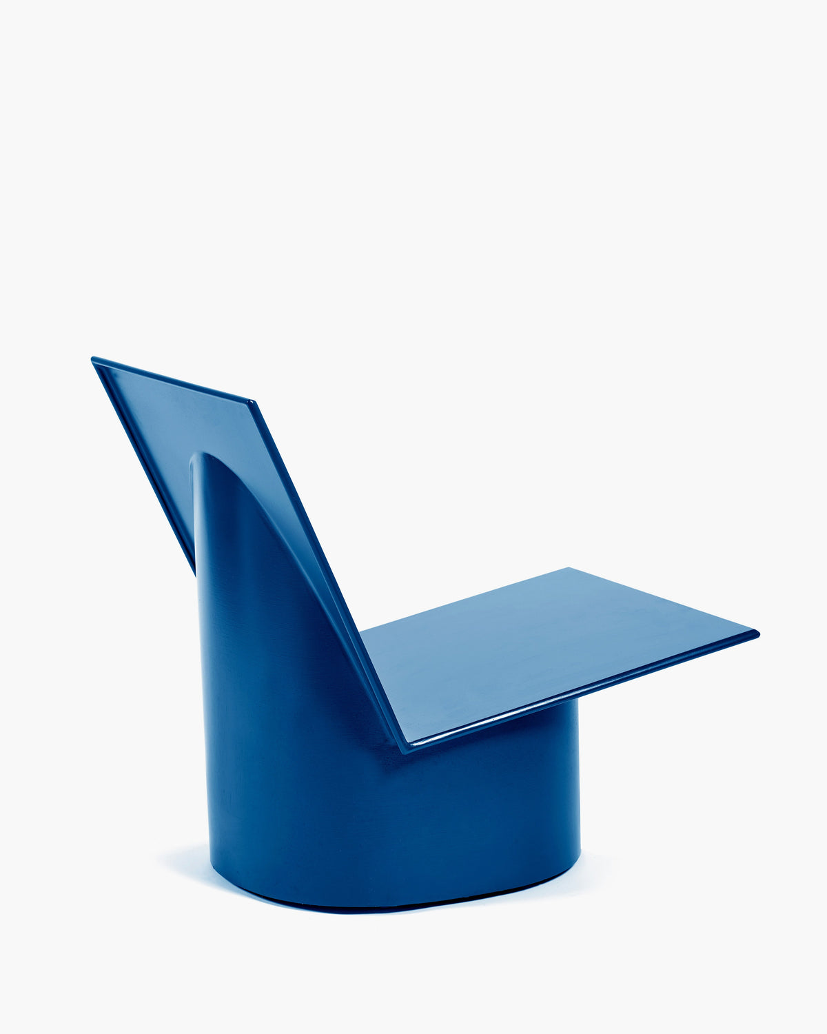 Fauteuil Valerie