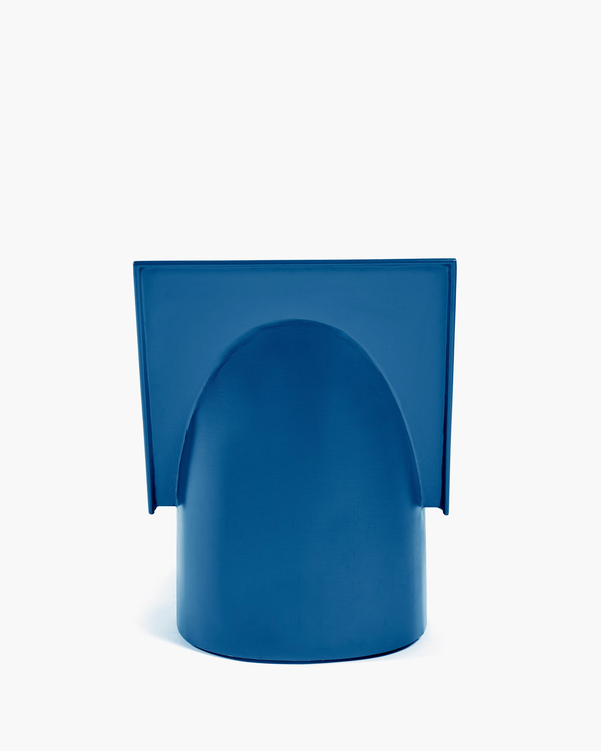 Fauteuil Valerie