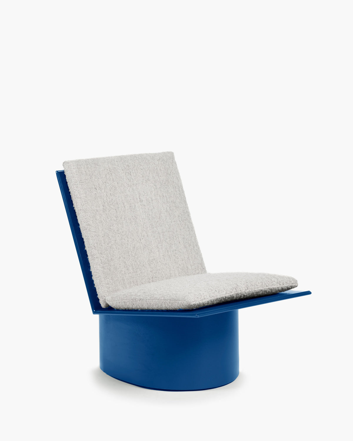 Fauteuil Valerie