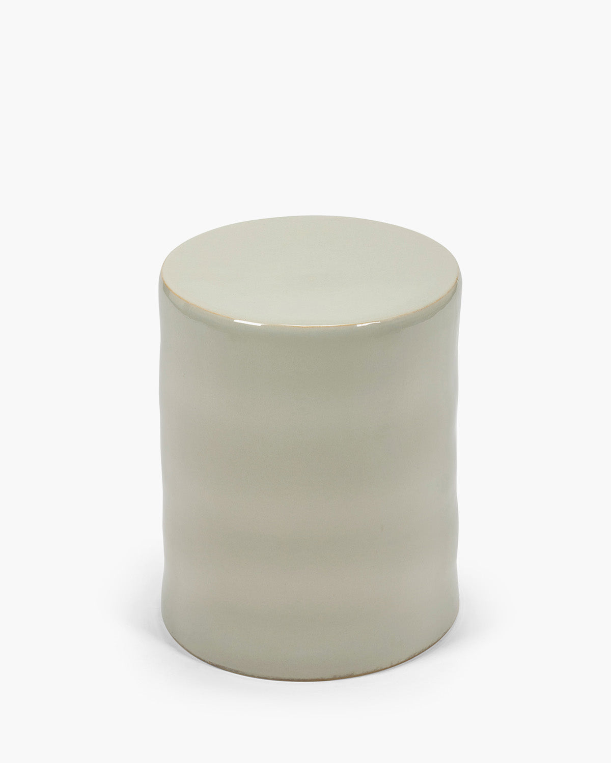 Side Table 01 Pawn