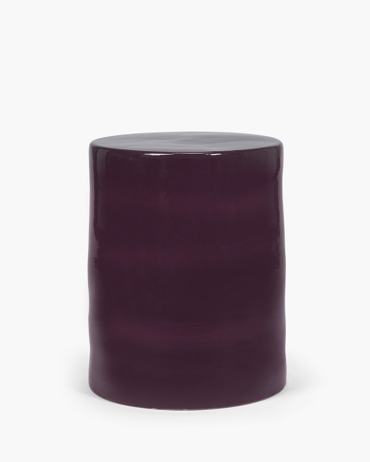 Side Table 01 Pawn