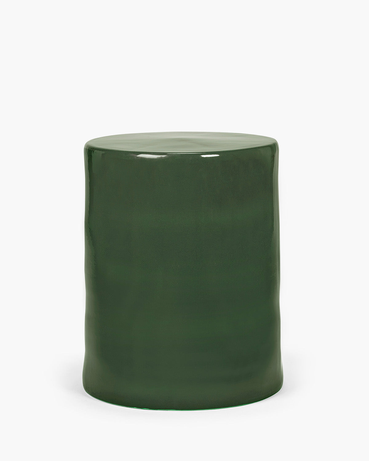 Side Table 01 Pawn
