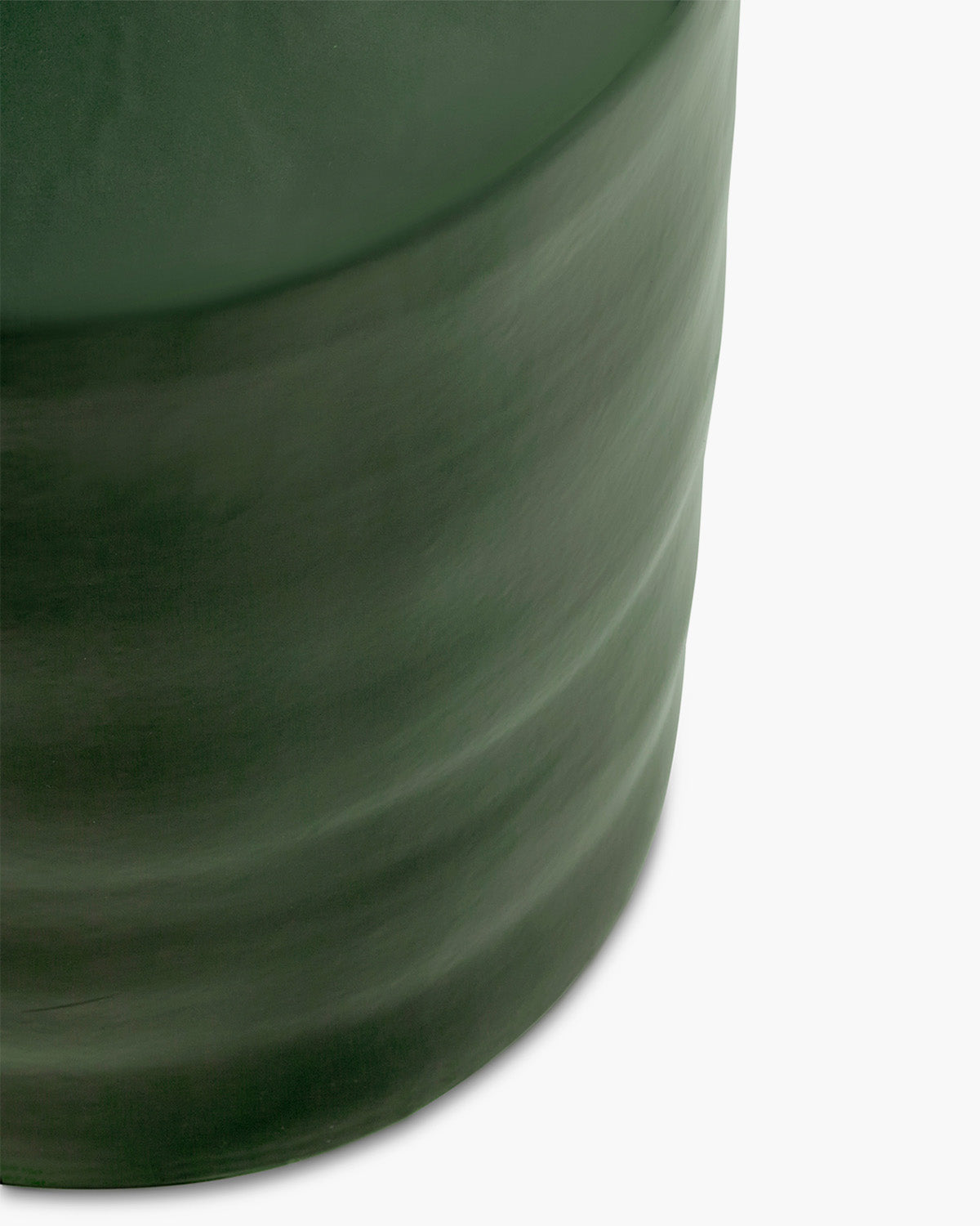 Side Table 01 Pawn