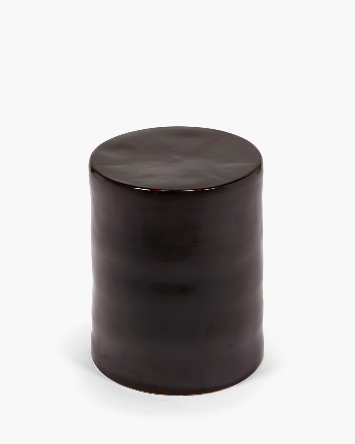 Side Table 01 Pawn