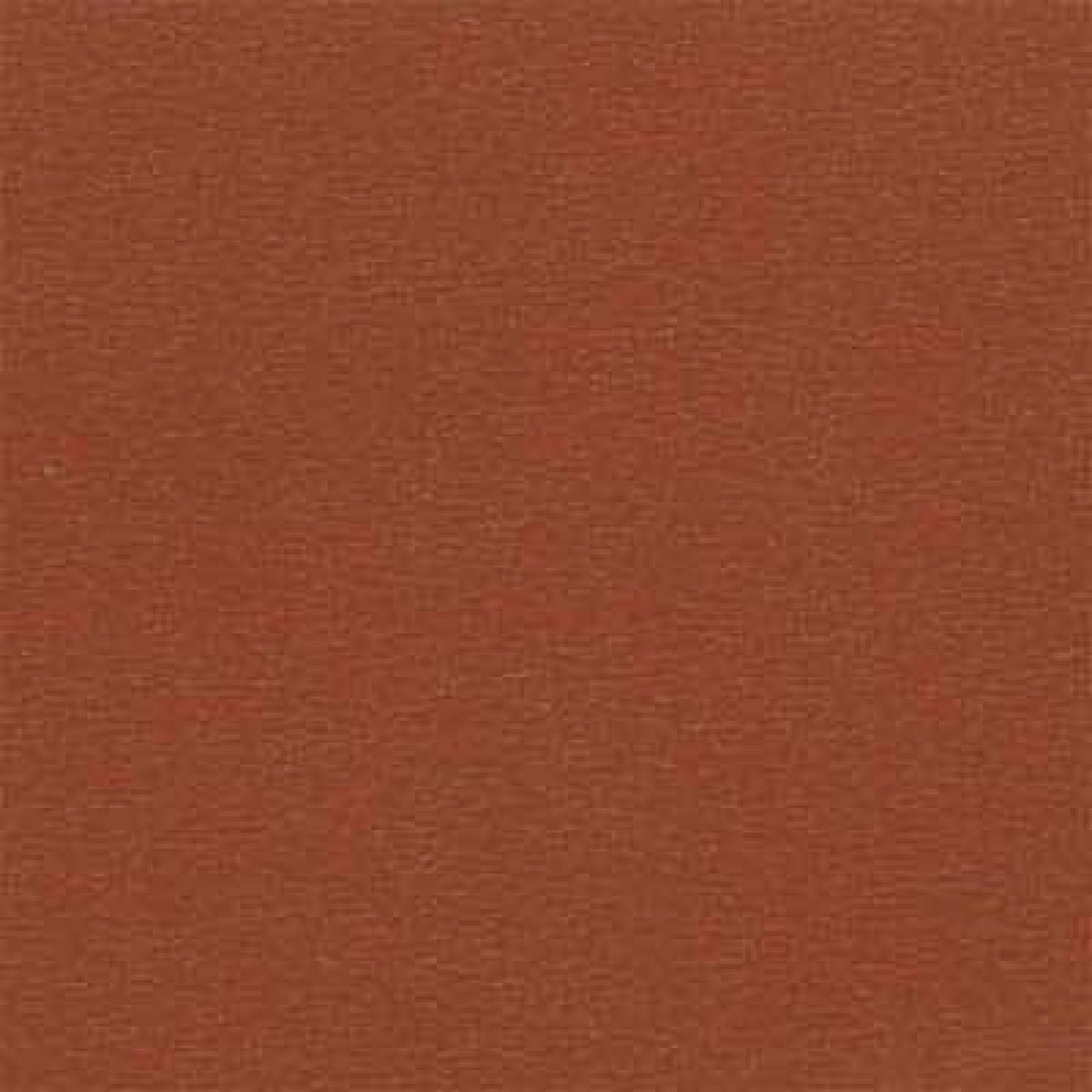 Maple Red kleurstaal