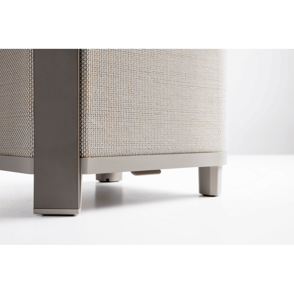 Escape P9 Speaker