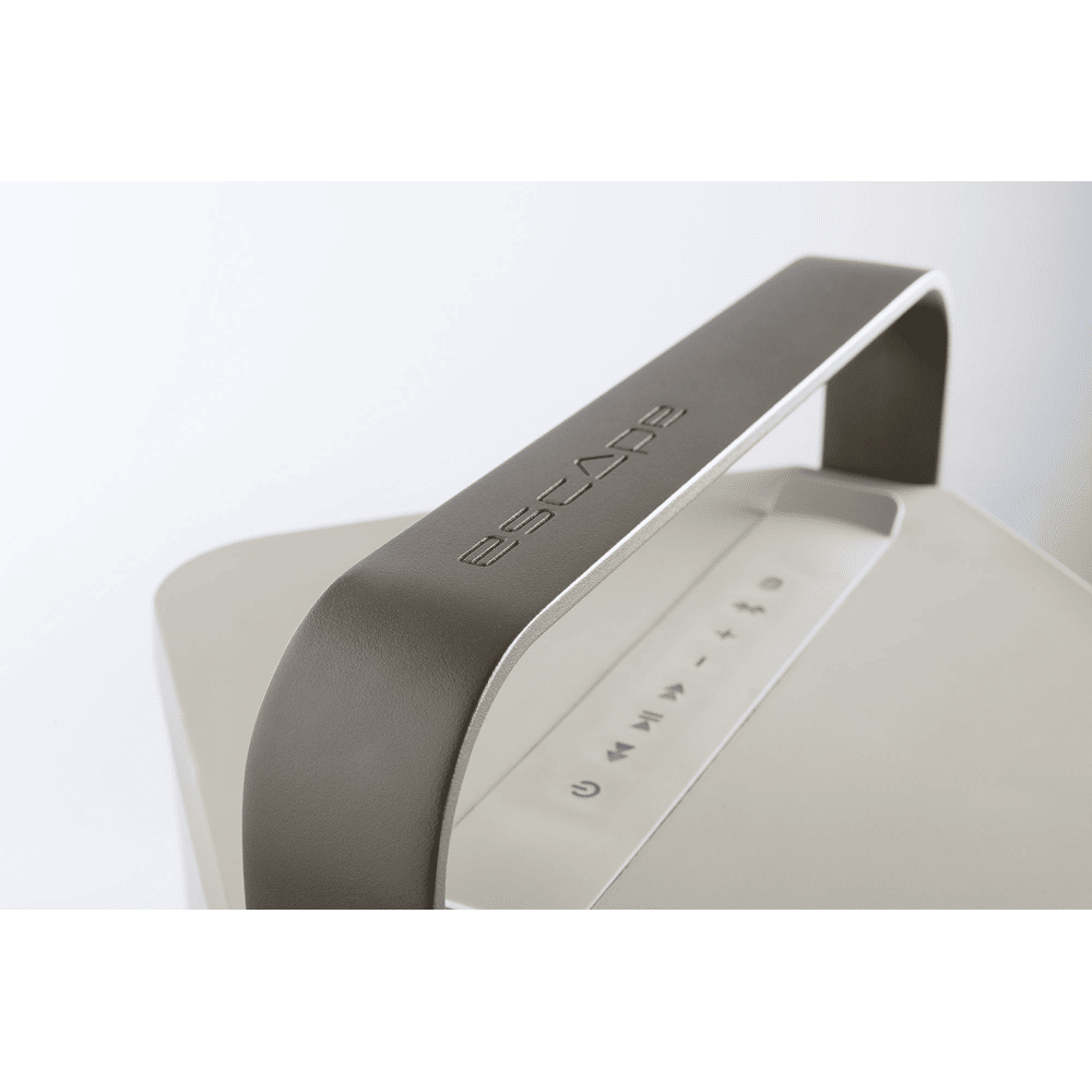 Escape P9 Speaker