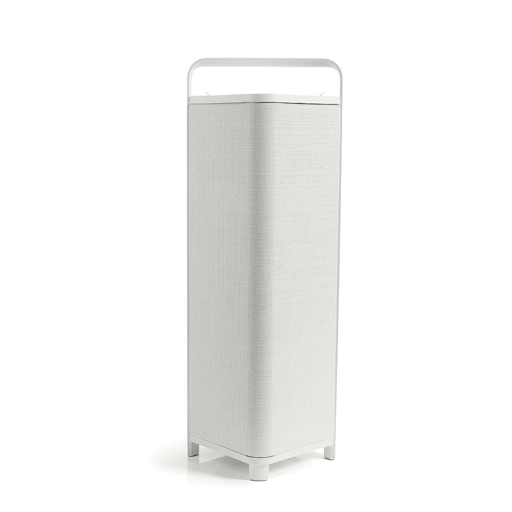 Escape P9 Speaker