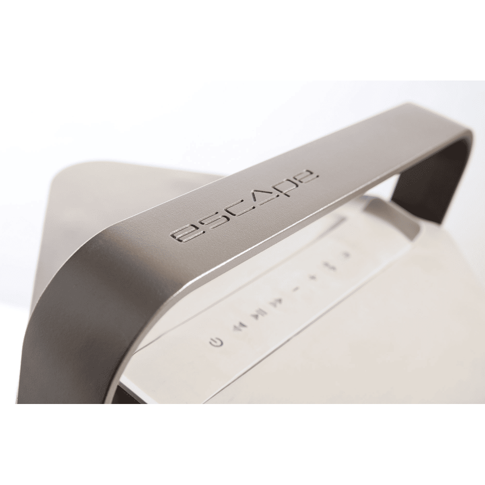 Escape P9 Speaker