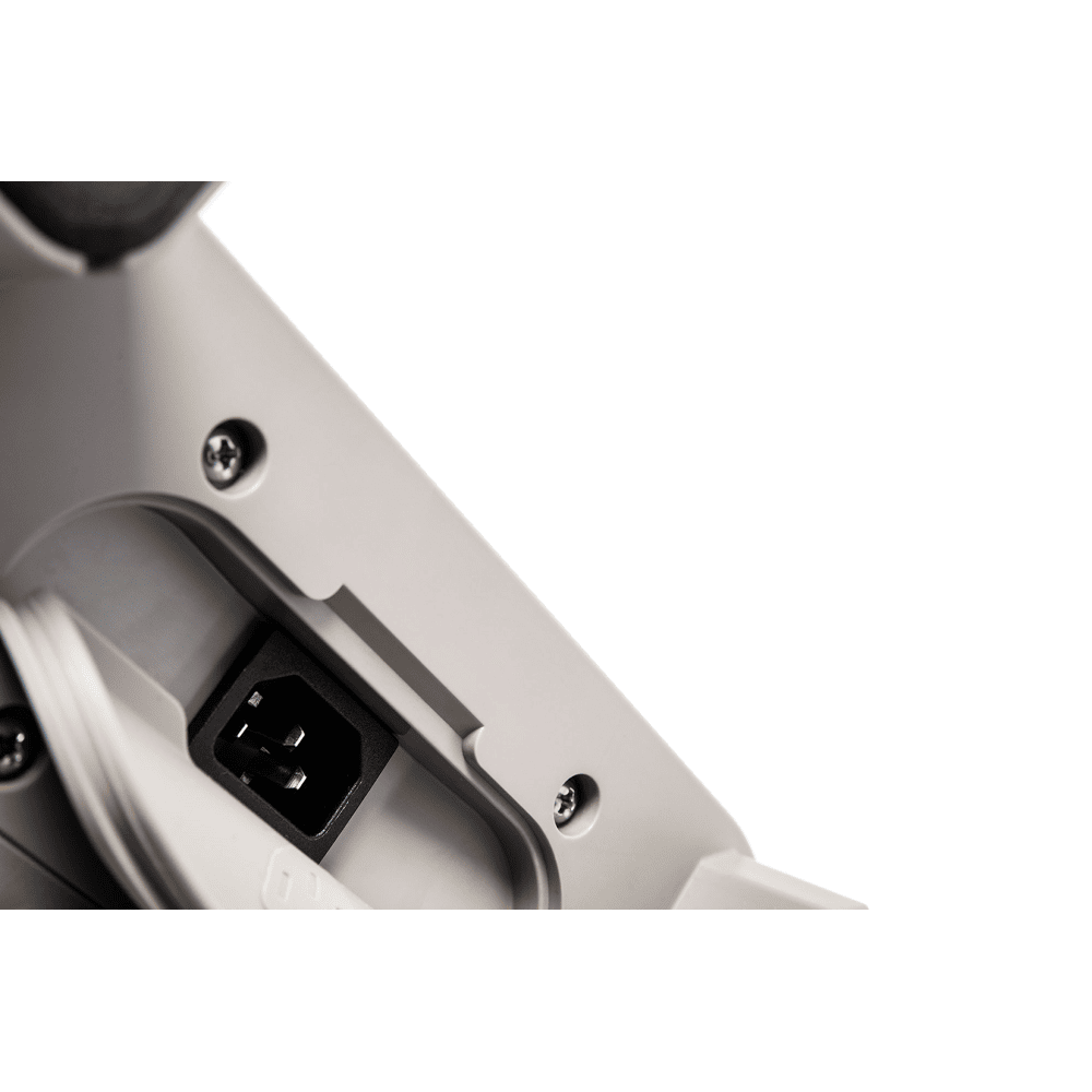 Escape P9 Speaker