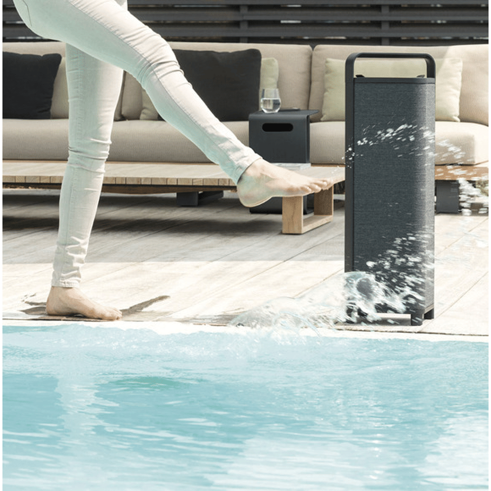 Escape P6 BT Speaker