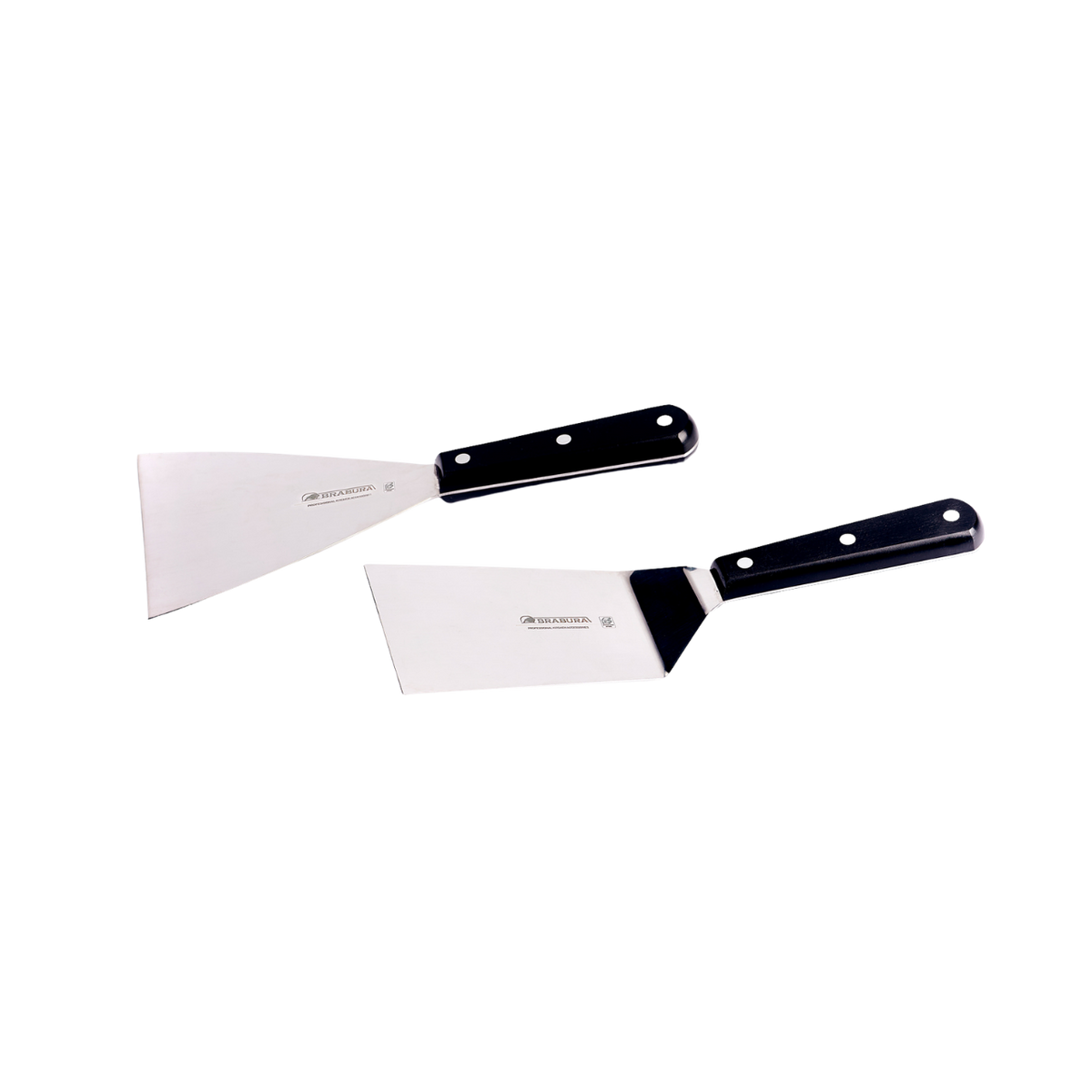 Spatula Kit