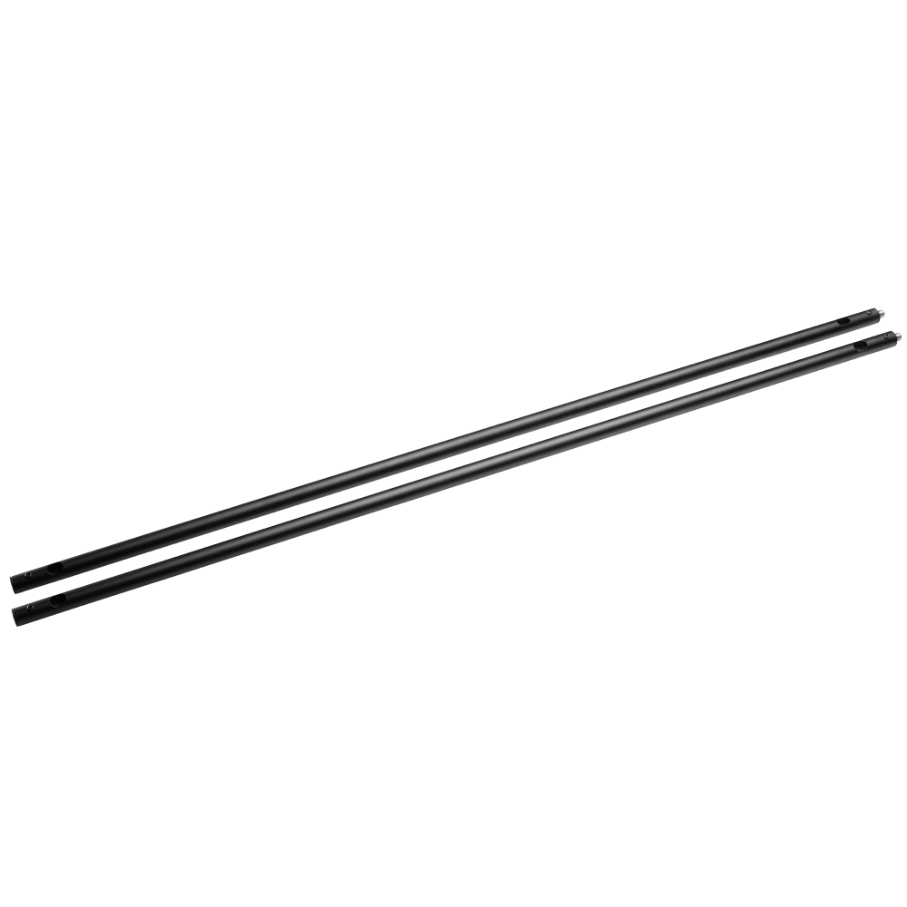 Heatstrip Rallonge (lot de 2)