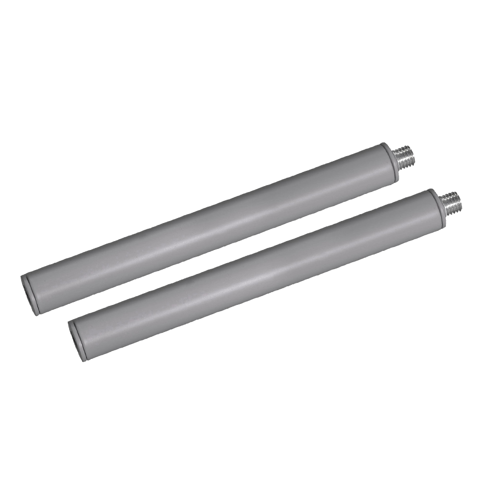 Heatstrip Rallonge (lot de 2)