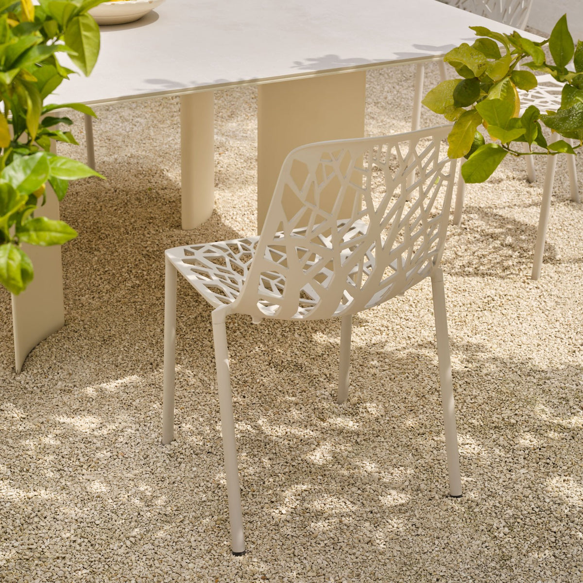 Forest – Chair sfeerbeeld