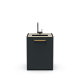 CT 60 Sink Module