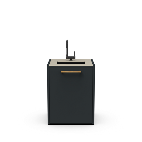 CT 60 Sink Module