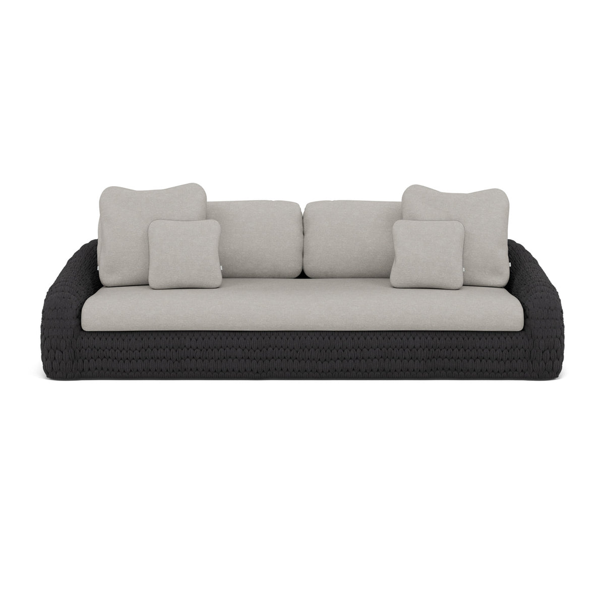 Kobo Sierkussen 111×55 cm zit- en rugkussen 3-zit 222x78_set of 2 High back cushion