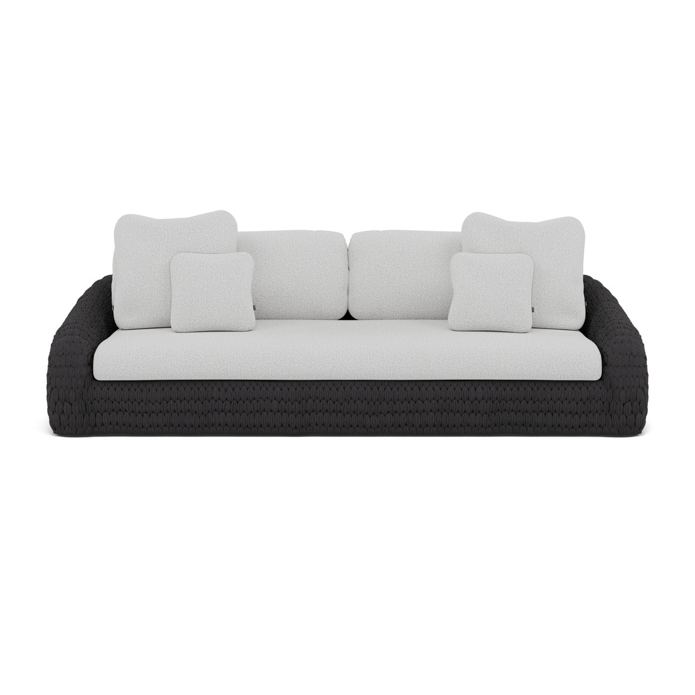 Kobo Sierkussen 111×55 cm zit- en rugkussen 3-zit 222x78_set of 2 High back cushion
