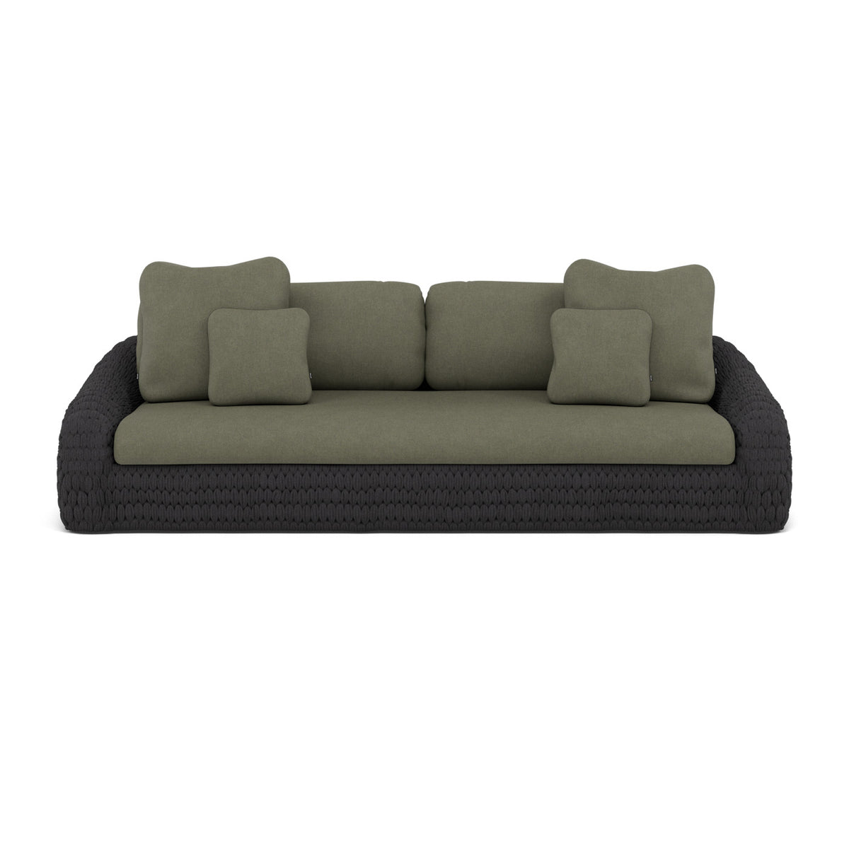 Kobo Sierkussen 111×55 cm zit- en rugkussen 3-zit 222x78_set of 2 High back cushion