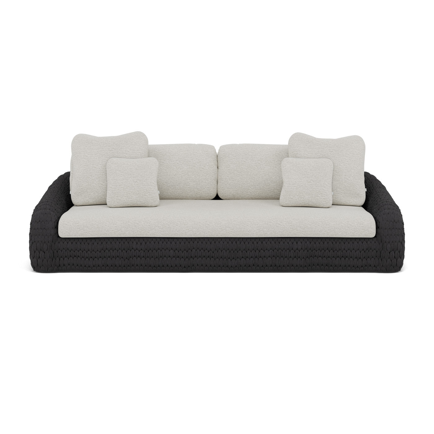Kobo Sierkussen 111×55 cm zit- en rugkussen 3-zit 222x78_set of 2 High back cushion
